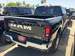 New 2025 Ram 2500 Tradesman Crew Cab 4x4 Pickup for sale #64791 - photo 3