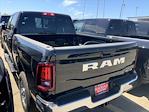 New 2025 Ram 2500 Tradesman Crew Cab 4x4 Pickup for sale #64791 - photo 4