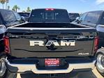 New 2025 Ram 2500 Tradesman Crew Cab 4x4 Pickup for sale #64791 - photo 5