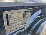 New 2025 Ram 2500 Tradesman Crew Cab 4x4 Pickup for sale #64791 - photo 6