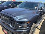 New 2025 Ram 2500 Big Horn Crew Cab 4x4 Pickup for sale #64792 - photo 1