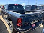 New 2025 Ram 2500 Big Horn Crew Cab 4x4 Pickup for sale #64792 - photo 4