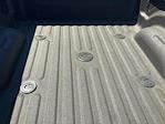 New 2025 Ram 2500 Big Horn Crew Cab 4x4 Pickup for sale #64792 - photo 5