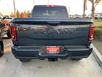 New 2025 Ram 2500 Big Horn Crew Cab for sale #64792L - photo 9