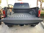New 2025 Ram 2500 Big Horn Crew Cab for sale #64792L - photo 10