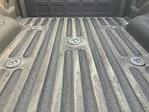 New 2025 Ram 2500 Big Horn Crew Cab for sale #64792L - photo 11
