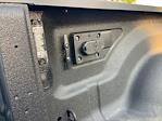 New 2025 Ram 2500 Big Horn Crew Cab for sale #64792L - photo 12