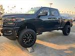 New 2025 Ram 2500 Big Horn Crew Cab for sale #64792L - photo 14