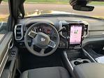 New 2025 Ram 2500 Big Horn Crew Cab for sale #64792L - photo 17