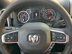 New 2025 Ram 2500 Big Horn Crew Cab for sale #64792L - photo 18