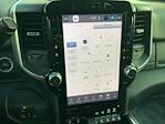New 2025 Ram 2500 Big Horn Crew Cab for sale #64792L - photo 19