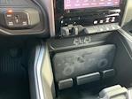 New 2025 Ram 2500 Big Horn Crew Cab for sale #64792L - photo 21