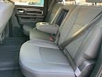 New 2025 Ram 2500 Big Horn Crew Cab for sale #64792L - photo 22