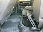 New 2025 Ram 2500 Big Horn Crew Cab for sale #64792L - photo 23