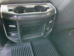 New 2025 Ram 2500 Big Horn Crew Cab for sale #64792L - photo 24