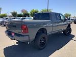 New 2025 Ram 2500 Laramie Mega Cab 4x4 Pickup for sale #64794 - photo 5