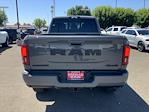 New 2025 Ram 2500 Laramie Mega Cab 4x4 Pickup for sale #64794 - photo 6