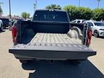 New 2025 Ram 2500 Laramie Mega Cab 4x4 Pickup for sale #64794 - photo 7