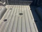 New 2025 Ram 2500 Laramie Mega Cab 4x4 Pickup for sale #64794 - photo 8