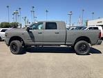 New 2025 Ram 2500 Laramie Mega Cab 4x4 Pickup for sale #64794 - photo 10