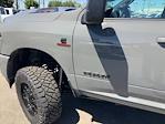 New 2025 Ram 2500 Laramie Mega Cab 4x4 Pickup for sale #64794 - photo 11