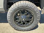 New 2025 Ram 2500 Laramie Mega Cab 4x4 Pickup for sale #64794 - photo 12
