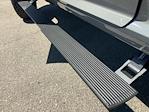 New 2025 Ram 2500 Laramie Mega Cab 4x4 Pickup for sale #64794 - photo 13
