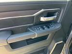 New 2025 Ram 2500 Laramie Mega Cab 4x4 Pickup for sale #64794 - photo 14