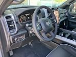 New 2025 Ram 2500 Laramie Mega Cab 4x4 Pickup for sale #64794 - photo 15