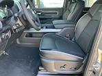 New 2025 Ram 2500 Laramie Mega Cab 4x4 Pickup for sale #64794 - photo 16