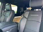 New 2025 Ram 2500 Laramie Mega Cab 4x4 Pickup for sale #64794 - photo 17