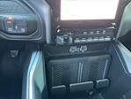 New 2025 Ram 2500 Laramie Mega Cab 4x4 Pickup for sale #64794 - photo 23