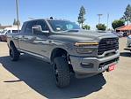 New 2025 Ram 2500 Laramie Mega Cab 4x4 Pickup for sale #64794 - photo 3