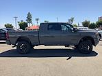 New 2025 Ram 2500 Laramie Mega Cab 4x4 Pickup for sale #64794 - photo 4