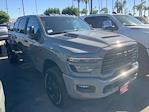 New 2025 Ram 2500 Laramie Mega Cab 4x4 Pickup for sale #64796 - photo 2