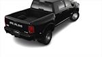 New 2025 Ram 3500 Longhorn Mega Cab 4x4 DRW Pickup for sale #64798 - photo 2