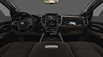New 2025 Ram 3500 Longhorn Mega Cab 4x4 DRW Pickup for sale #64798 - photo 6