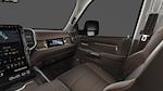 New 2025 Ram 3500 Longhorn Mega Cab 4x4 DRW Pickup for sale #64798 - photo 7