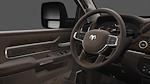 New 2025 Ram 3500 Longhorn Mega Cab 4x4 DRW Pickup for sale #64798 - photo 8