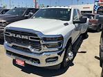 New 2025 Ram 3500 Tradesman Crew Cab DRW Pickup for sale #64799 - photo 3