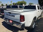 New 2025 Ram 3500 Tradesman Crew Cab DRW Pickup for sale #64799 - photo 4