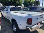 New 2025 Ram 3500 Tradesman Crew Cab DRW Pickup for sale #64799 - photo 5
