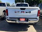New 2025 Ram 3500 Tradesman Crew Cab DRW Pickup for sale #64799 - photo 6