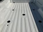 New 2025 Ram 3500 Tradesman Crew Cab DRW Pickup for sale #64799 - photo 7