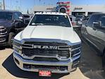 New 2025 Ram 3500 Tradesman Crew Cab DRW Pickup for sale #64799 - photo 2
