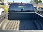 New 2026 Ram 1500 Warlock Crew Cab 4x4 Pickup for sale #64803 - photo 6