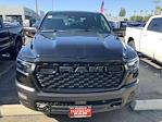 New 2026 Ram 1500 Warlock Crew Cab 4x4 Pickup for sale #64803 - photo 2