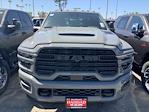 New 2025 Ram 2500 Laramie Crew Cab 4x4 Pickup for sale #64804 - photo 2