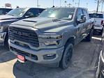 New 2025 Ram 2500 Laramie Crew Cab 4x4 Pickup for sale #64804 - photo 3