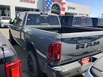 New 2025 Ram 2500 Laramie Crew Cab 4x4 Pickup for sale #64804 - photo 4